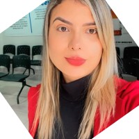 Joyce Santos
