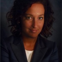 Anne Marie Hamilton Cd, Med
