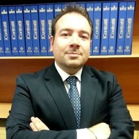 Renato Morante