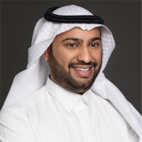 Abdulaziz Alhoshan