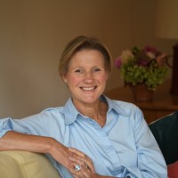 Georgie Krone