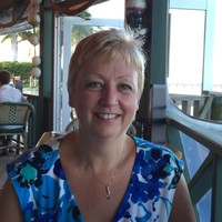 Liz Hardy-Sauer