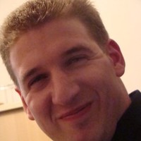 Matthieu LESTIENNE