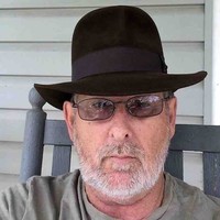Rick Christopher