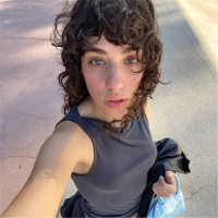 Marta Hernández Sevillano