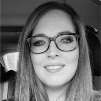 Daniela Oesterwind