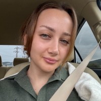 Ceren Yetiş