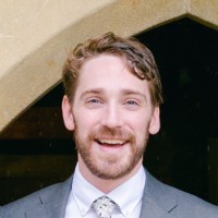 Rhett Griggs