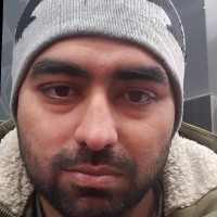 Fahad Afzal