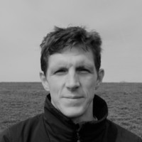 Stephen Woodhouse