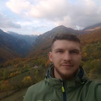 Cezary Witkowski