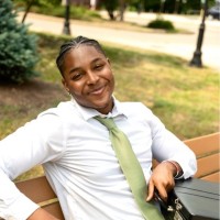 Jarell Gibbs
