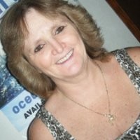 cathy willetts