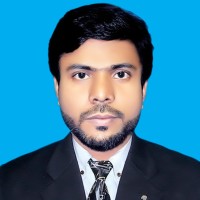 Babul Karim