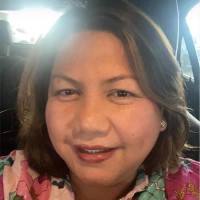 Rocelyn Romualdo Fernando