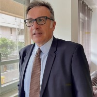Luigi Rubino