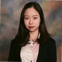 Feier Chen
