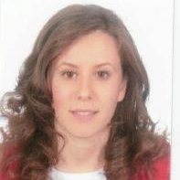 Annamaria Sarago'