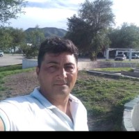 Carlos Orellana