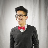 Jonathan Dumlao