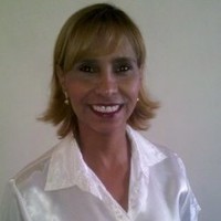 Luci Lopes