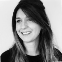 Chiara Schembri
