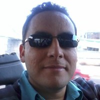 Aníbal José Arteaga Padrón