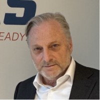 Jean-Pierre Wildschut