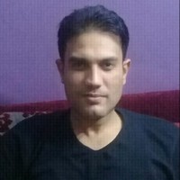 Hany Mohamed