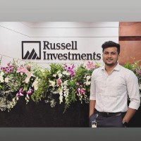 Yashawantkumar Gowda