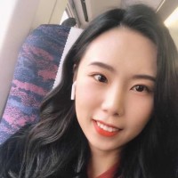 居梦超