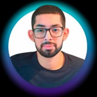Omar Barria Sanhueza