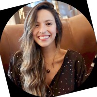Amanda Mazuchi