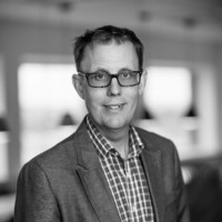 Marcus Rosendahl