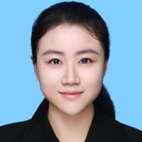 Yunqi Qiu