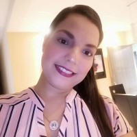 Liceth Sofia Lugo Maldonado