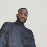 Hendrikson Mendes Boa Morte