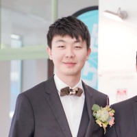 Changjie Li