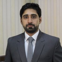 Muhammad Irfan
