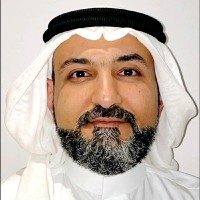Consultant /Eng.Eslam T. Zawawi CPM,6σGB,CE,AVS, MBA, PMP