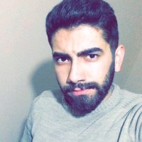 Berkan BINBOGA