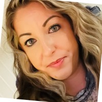 Jessica P.