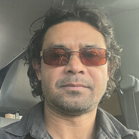 Janilson De Souza