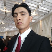 Alan Zúñiga