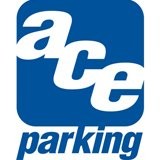 Ace Parking