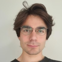 Nissim Maruani