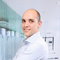 Mathieu Demange