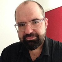 Romain Roznowski
