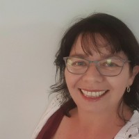 Deborah Davidson