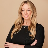 Christine Bolton